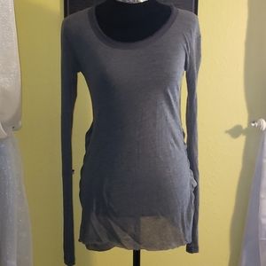 Rag & Bone/KNIT Sweater